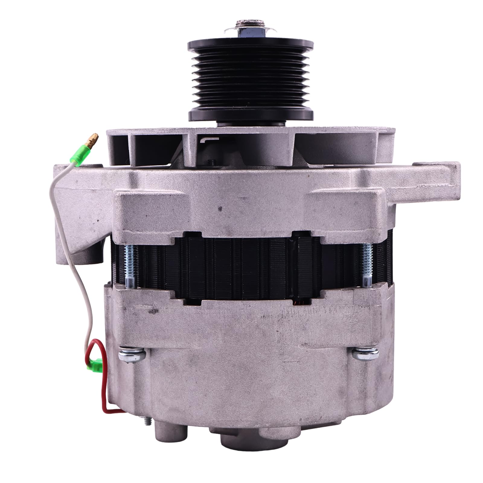 メル53778 Mercedes-Benz, Sprinter Oxygen Sensor (Sprinter, C280, C350